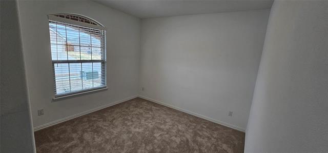 Building Photo - 2112 O Keefe Ct