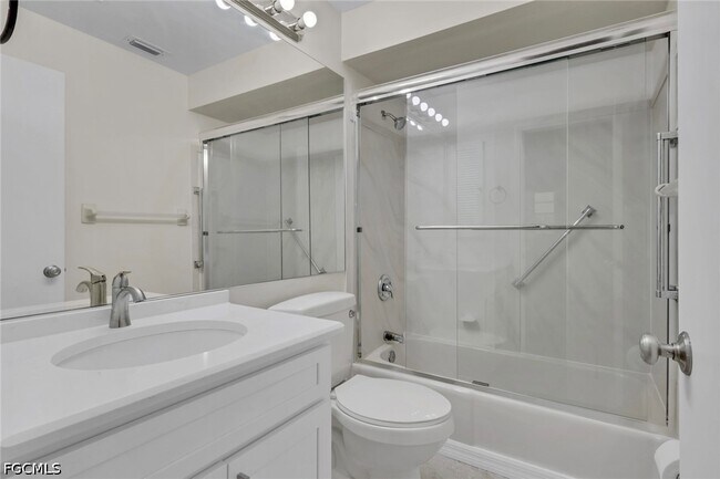 Building Photo - 1626 Orchid Blvd