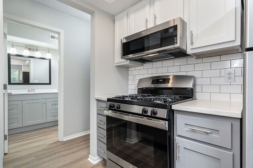 Ashlar Flats 2677 Collinford Dr Dublin OH 43016 Apartment Finder