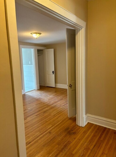 Building Photo - 5820 S Grand Blvd