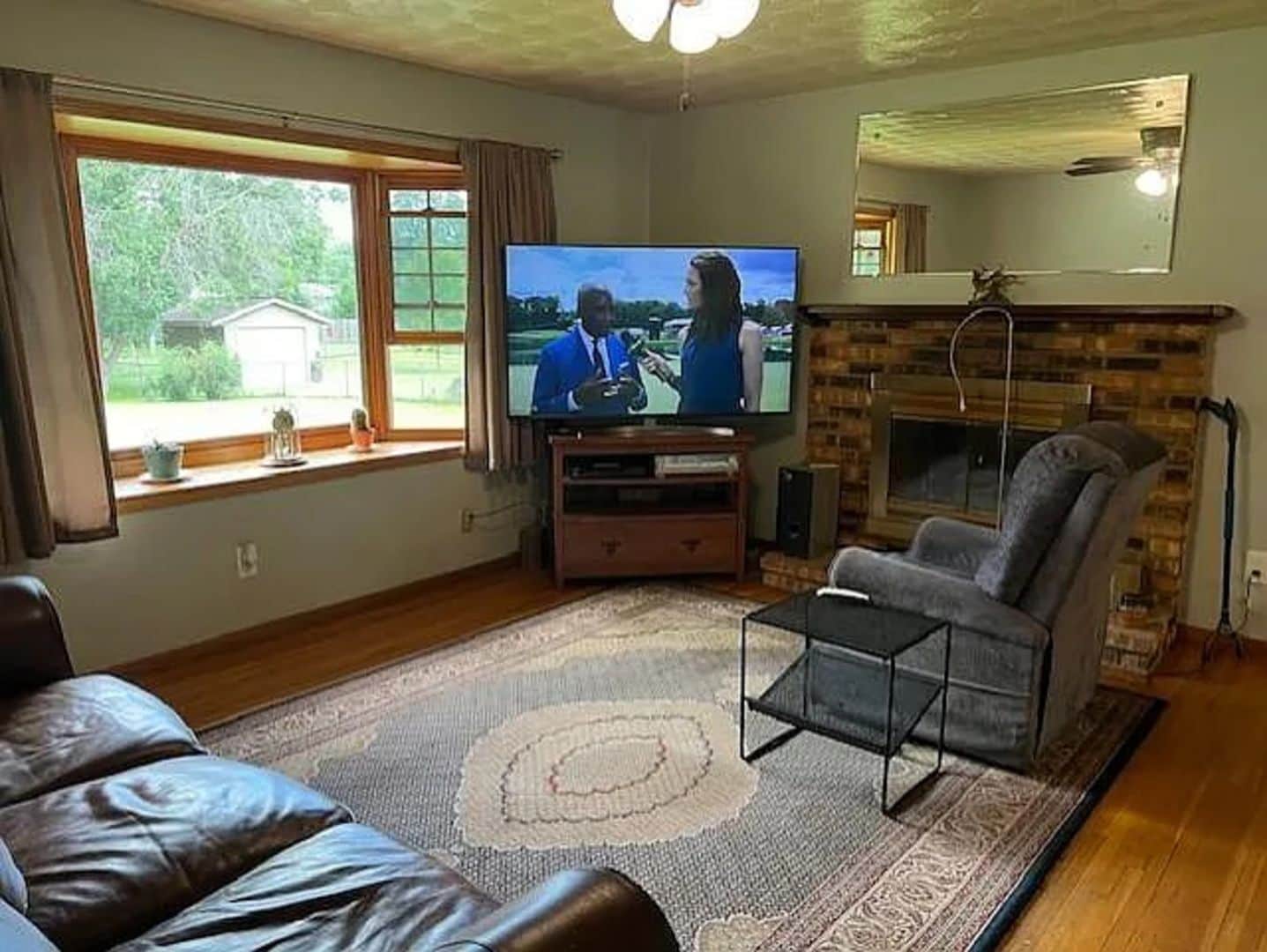 Building Photo - 10449 Mississippi Blvd NW