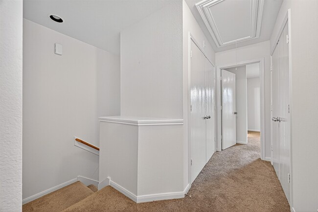 Building Photo - 8042 Montague Manor Ln