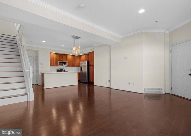 Building Photo - 21552 Romans Dr