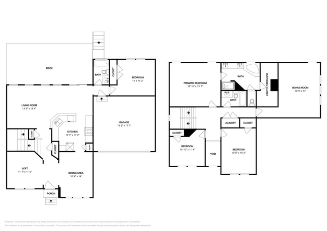 Building Photo - 247 Hydrangea Dr
