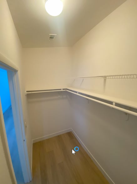 Building Photo - 5989 Trickling Descent St