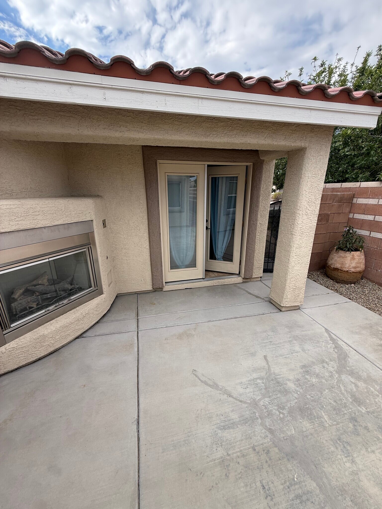 Building Photo - 4420 Meadowlark Wing Way