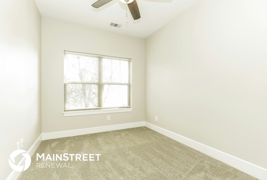 Building Photo - 110 Hartsville Ct