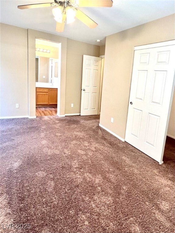 Building Photo - 8029 Indian Blanket St