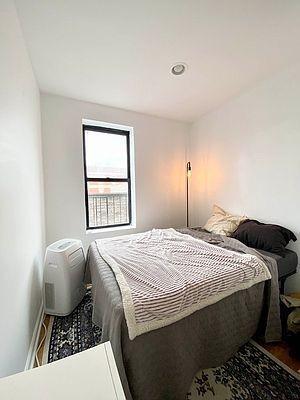 Building Photo - 2 bedroom in BRONX NY 10457