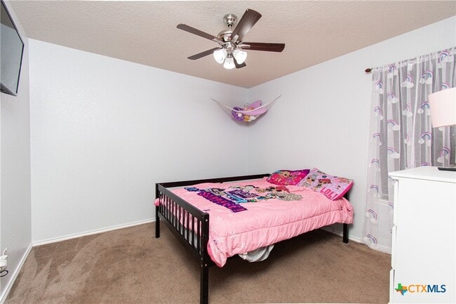 Building Photo - 3309 Lorena Dr
