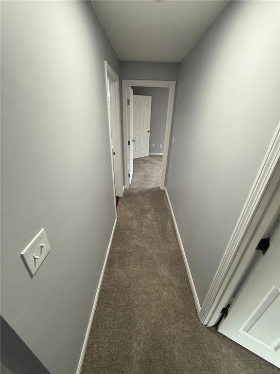 Building Photo - 16 Saratoga Ave