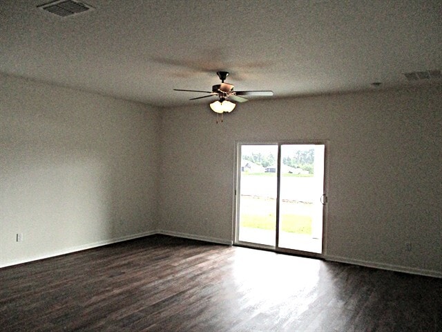 Building Photo - 8146 Golden Bamboo Dr