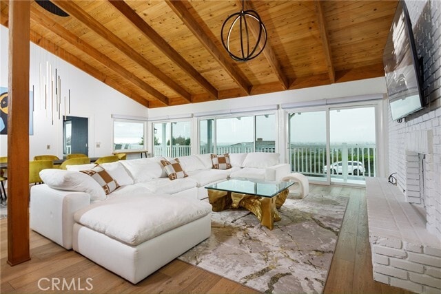 Building Photo - 18826 Winnwood Ln