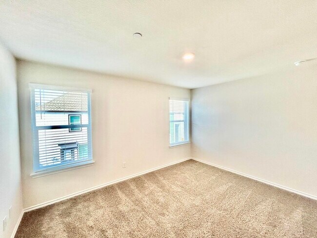 Building Photo - 7012 Cottonseed Dr