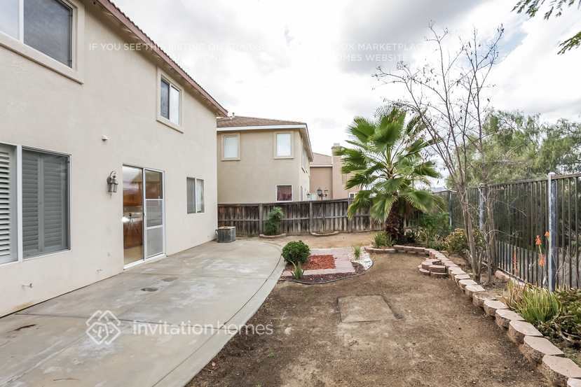 Building Photo - 39739 Ashland Way