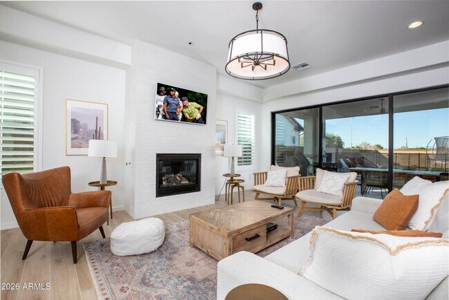 Building Photo - Executive Retreat with Resort Backyard | Pool, Spa & 3-Car Garage