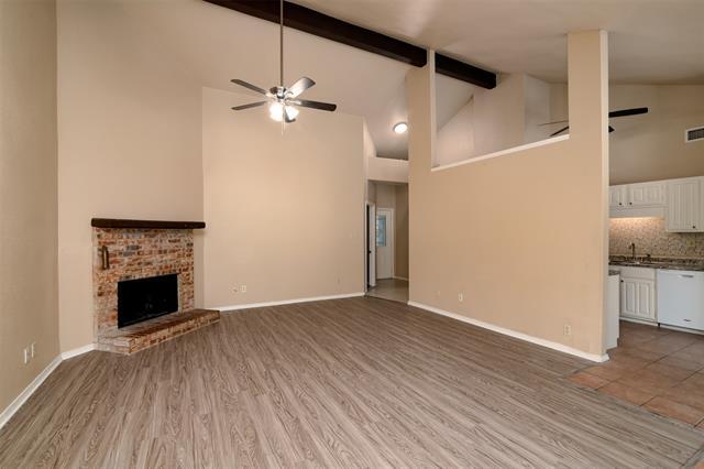 Building Photo - 2521 Liberty Ln