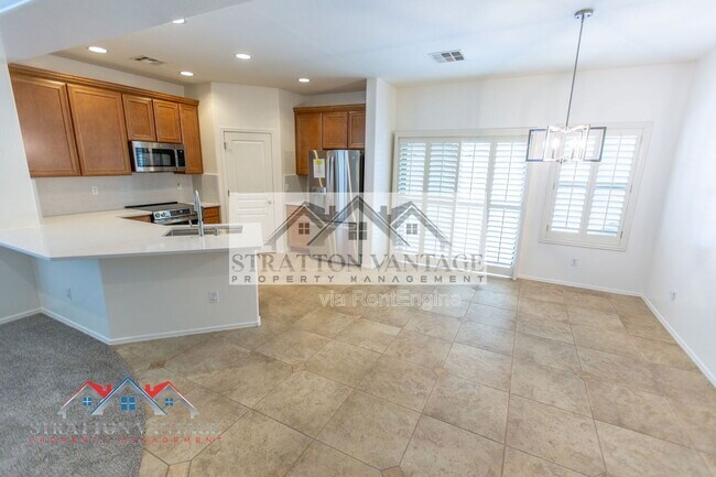 Building Photo - 11527 East Starkey Avenue