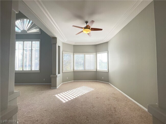Building Photo - 1254 Autumn Wind Way