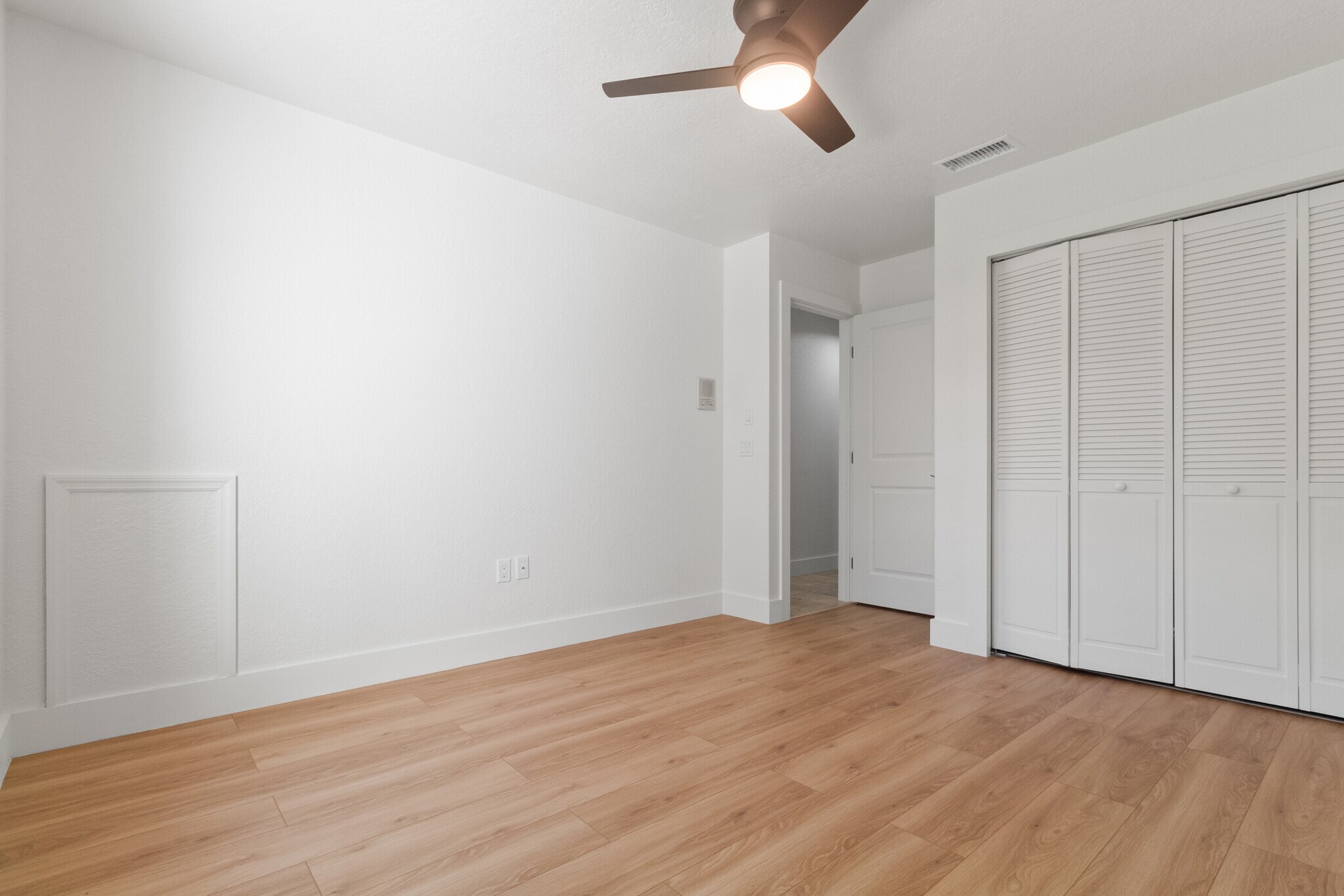Building Photo - 11918 Quail Ridge Dr