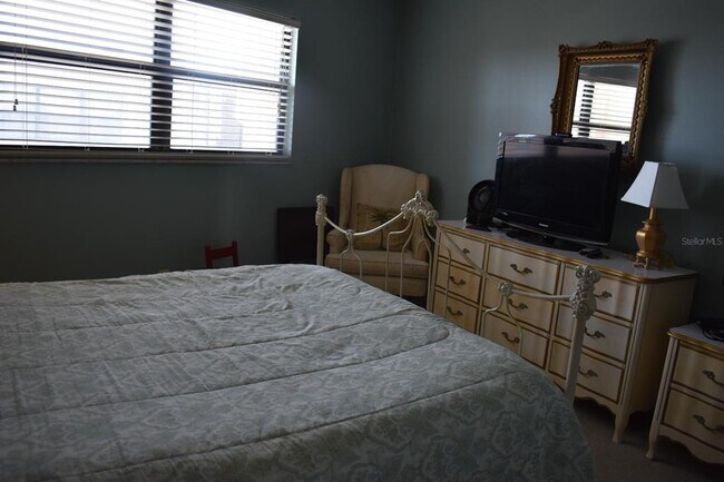 Building Photo - 3210 Gulf Blvd