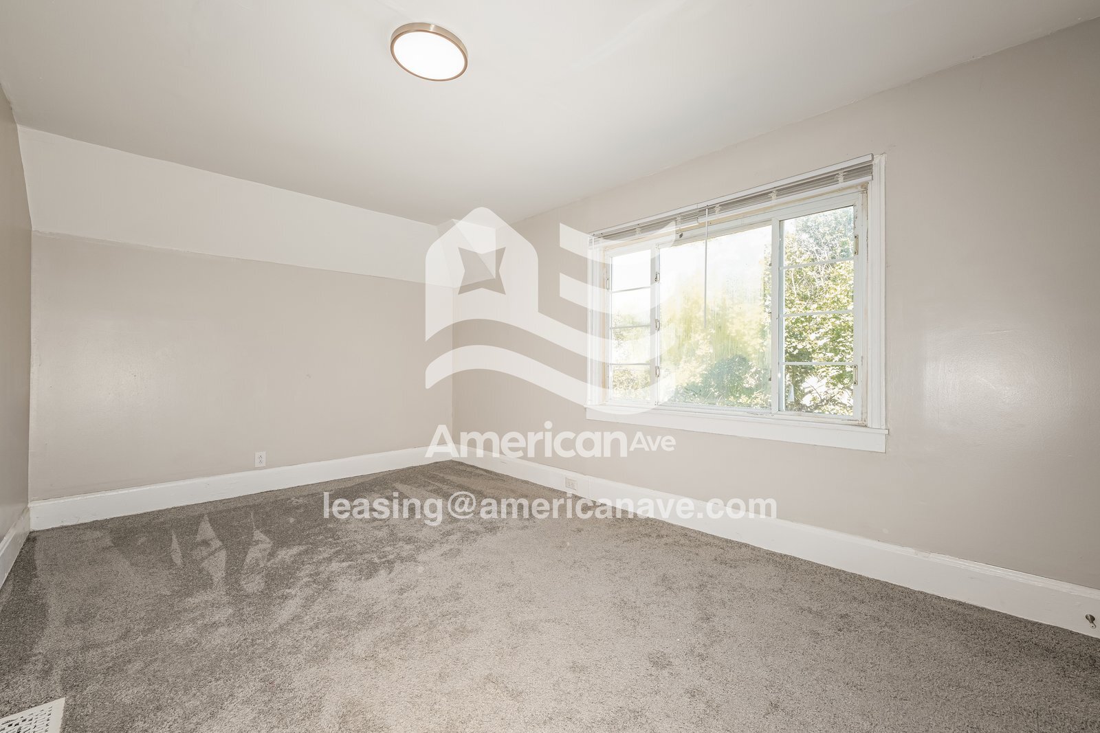 Building Photo - 451 Highland Ave