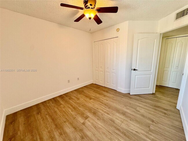 Building Photo - 4681 NW 9th St