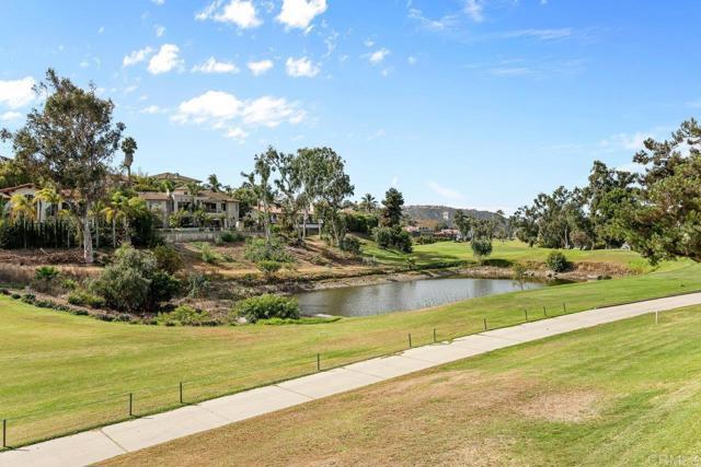 Building Photo - 2505 Navarra Dr