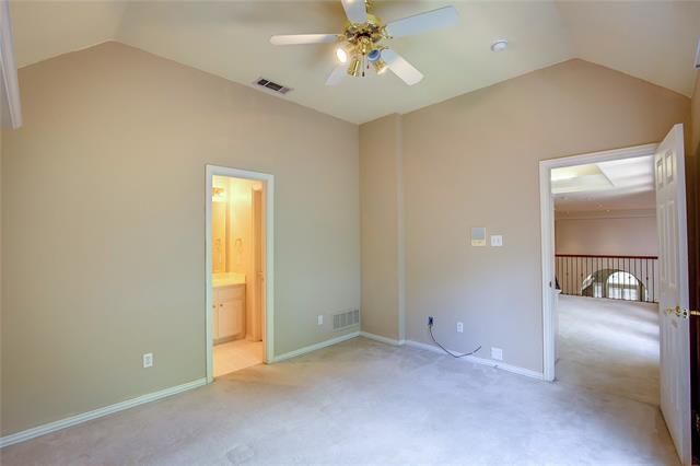 Building Photo - 124 Dickens Dr