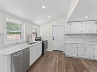 Building Photo - 215 Erial Rd