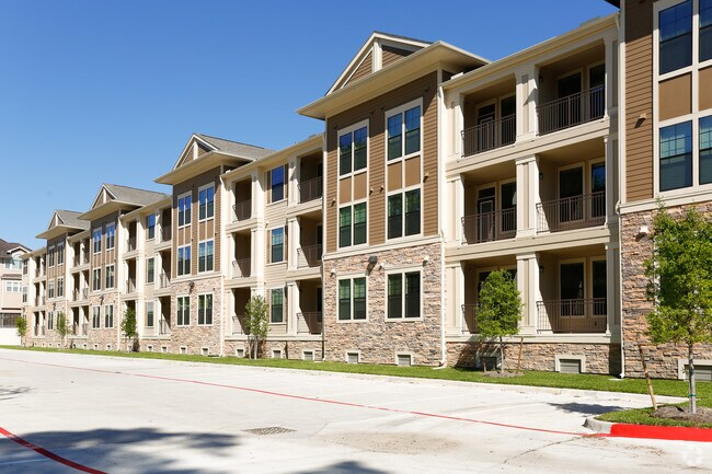 2121 Ella Houston Tx Apartment Finder