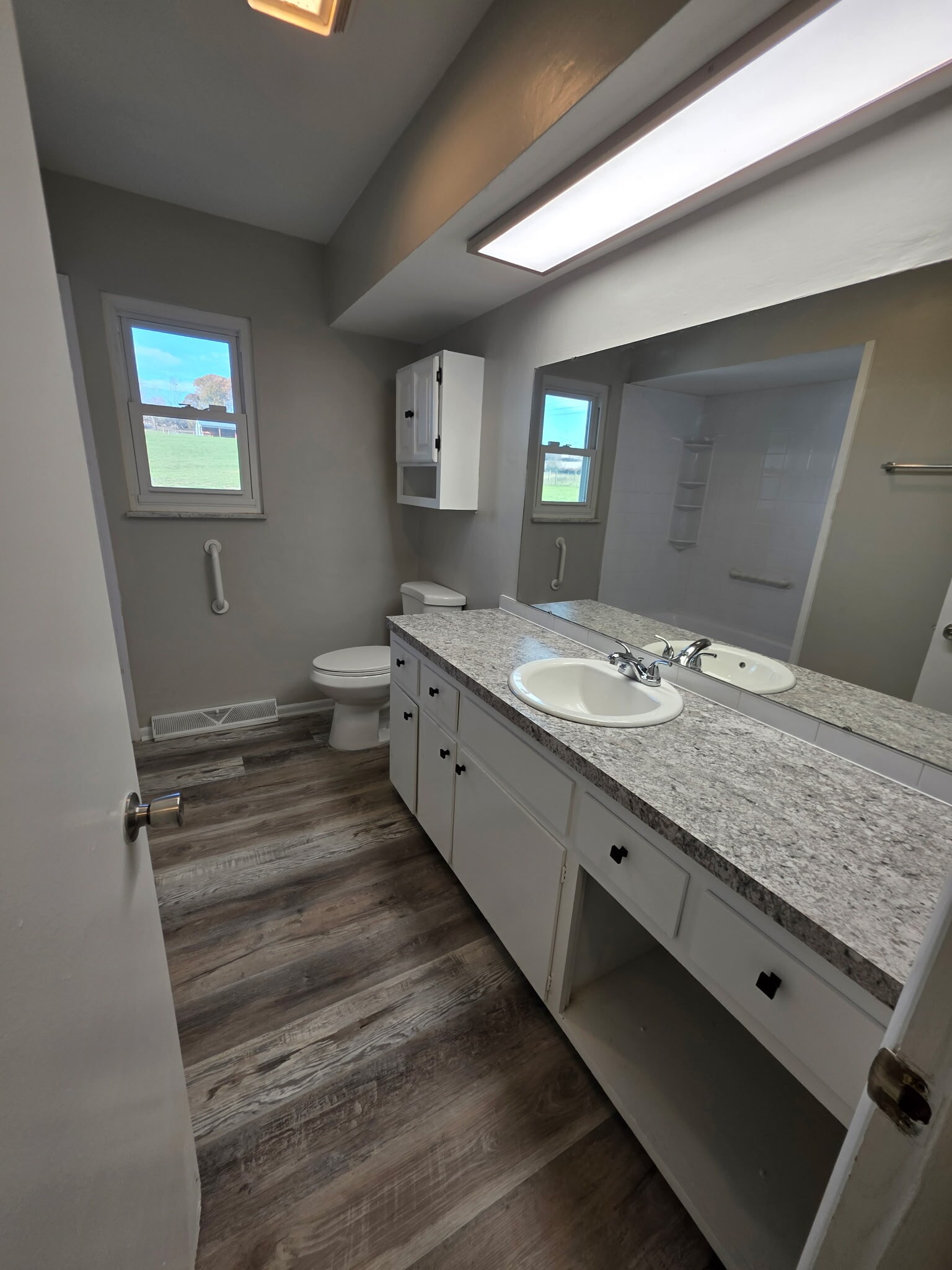 Building Photo - 3187 Licking Valley Rd