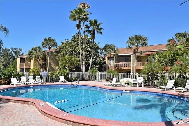 Building Photo - 3403 Clark Rd