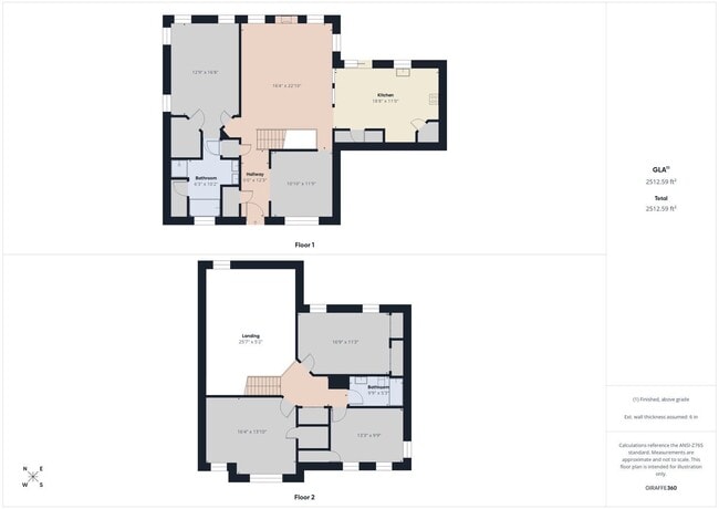 Building Photo - 10561 Gallant Fox Way