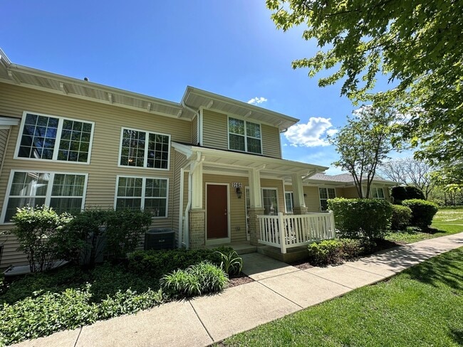 Primary Photo - 1282 Walnut Glen Dr