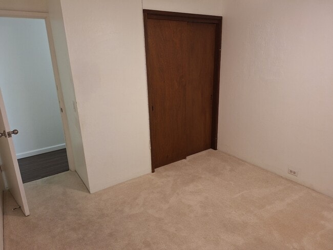 Building Photo - 98-360-360 Koauka Loop