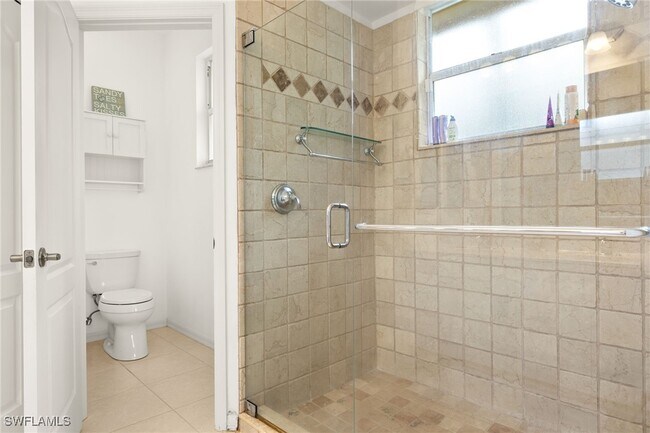 Building Photo - 5794 Elizabeth Ann Way