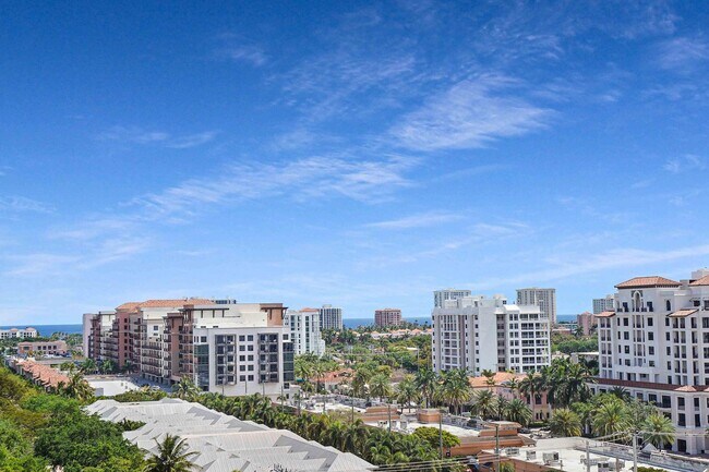 Building Photo - 155 E Boca Raton Rd