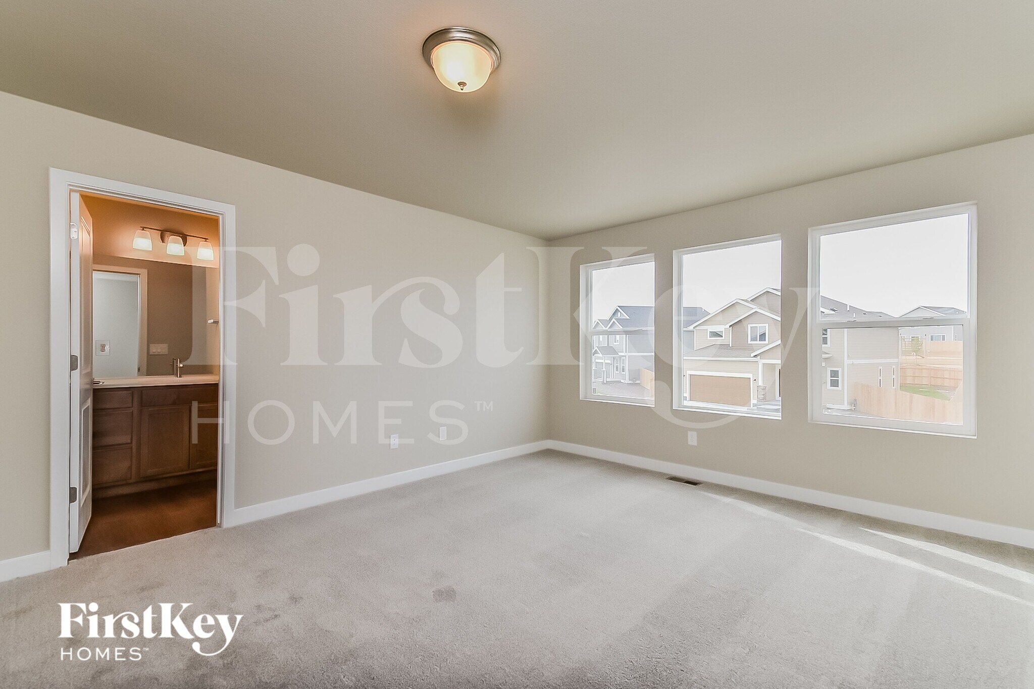 Building Photo - 10250 Luneth Dr