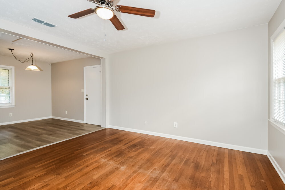 Building Photo - 4355 Donegal Cir