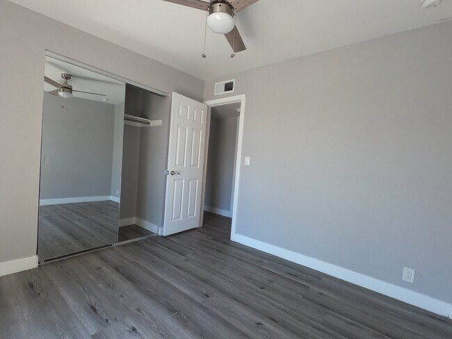 Building Photo - SINGLE-STORY HOME | NEWLY RENOVATED | SAHARA & EASTERN | CENTRAL LAS VEGAS