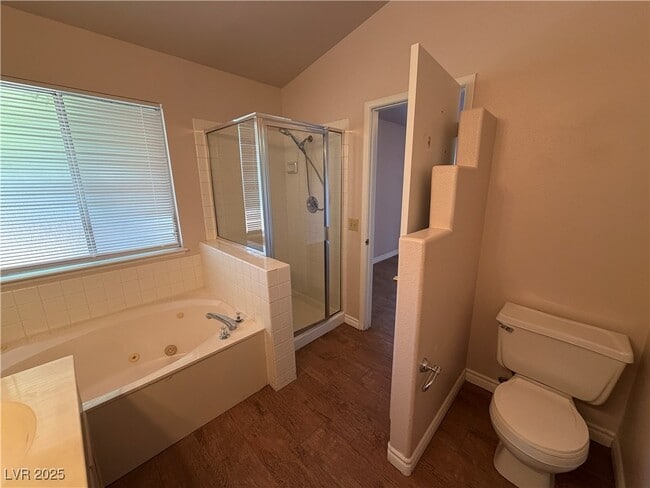 Building Photo - 4342 Valley Sage Dr