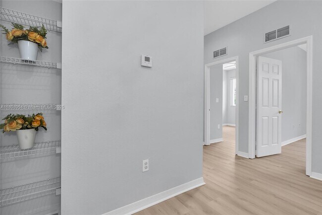 Building Photo - 14059 SW 49th St