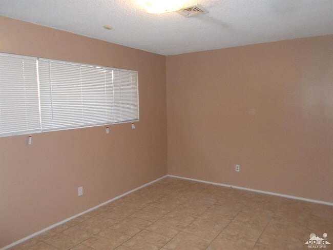 Building Photo - 12635 El Nido Pl