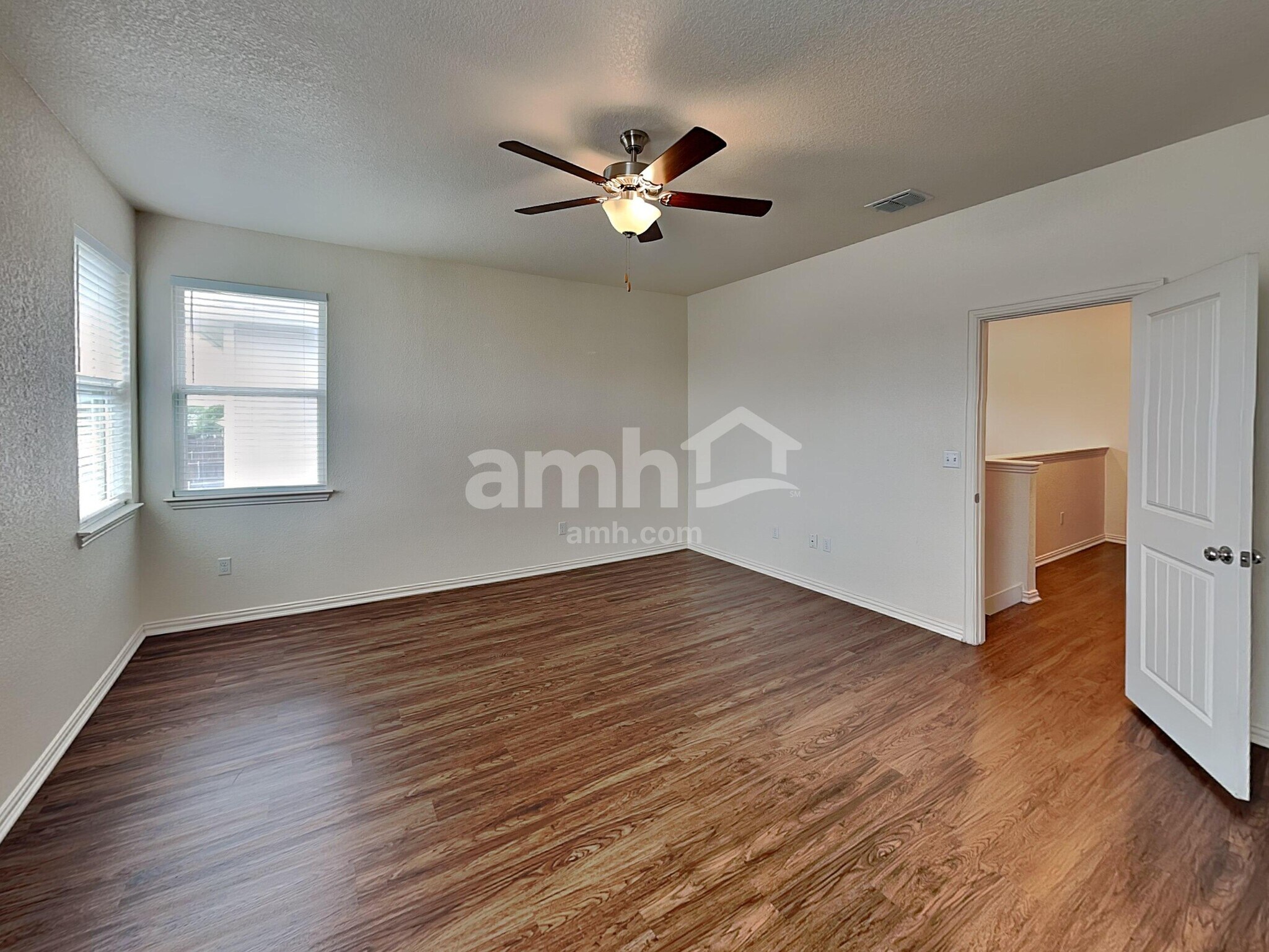 Building Photo - 2732 Geronimo Creek