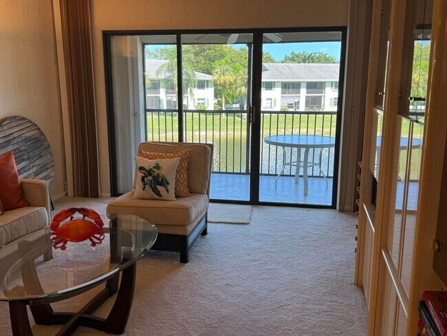 Building Photo - 801 Sabal Ridge Cir