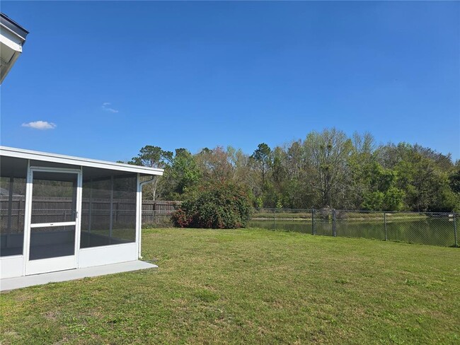 Building Photo - 6608 Shepherd Oaks Pass