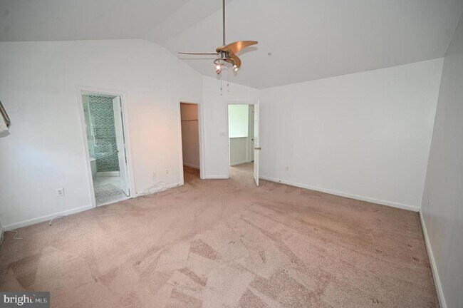 Building Photo - 9100 Goldfield Pl
