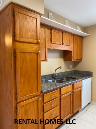 Building Photo - 525 Heatherton Vlg