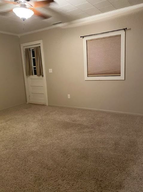 Building Photo - 1938 State St